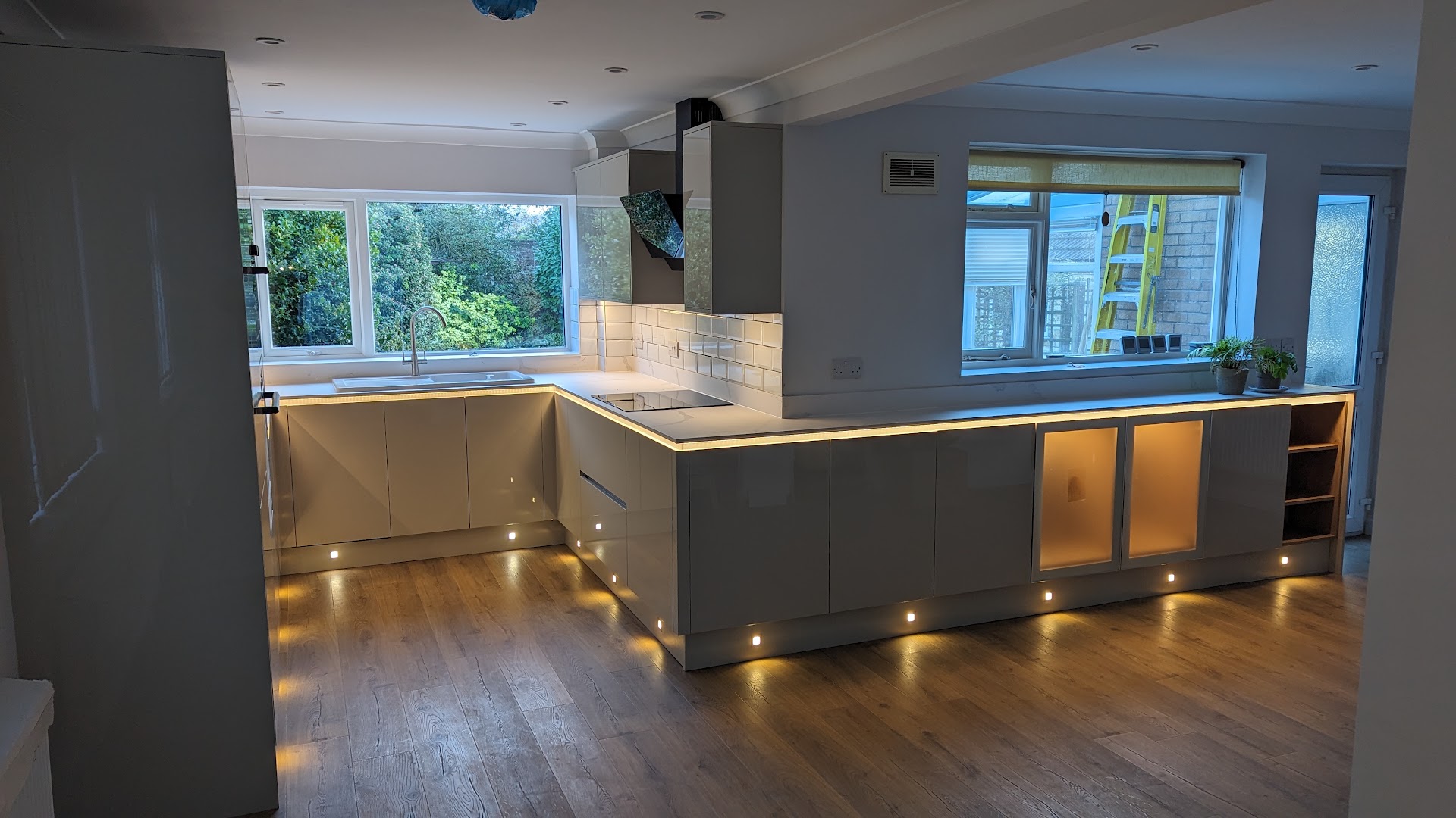 A J H Carpentry & Loft Conversions — Photos 4